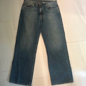 Men’s Lucky Brand Jeans